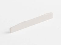 Martin SPA 13SRBC - thumbnail