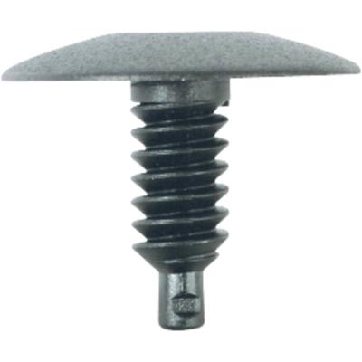 KS Tools 420.1866 Verbindingsclip voor VW, verpakking van 10 stuks