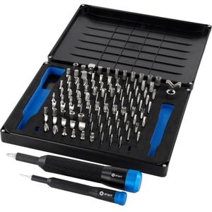 iFixit EU145392 reparatiegereedschap voor elektronische apparaten