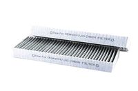 Interieurfilter BSG70145013