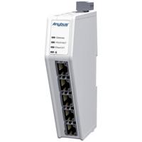 Anybus ABC3113 HMS Industrial Gateway EtherCat, Profinet 24 V/DC 1 stuk(s) - thumbnail