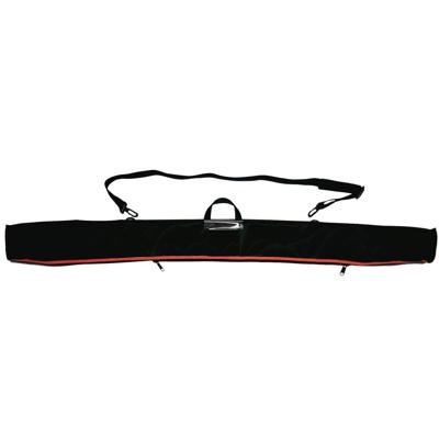 Draagtas voor isostabiel mat KS Tools 117.0154