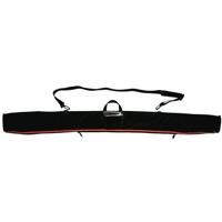 Draagtas voor isostabiel mat KS Tools 117.0154