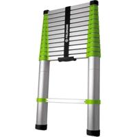 Telescopische ladder - Fieldmann - FZZ 4005