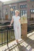 Betty Barclay Jumpsuit 251-60231080