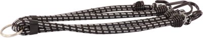 Widek bagage-spin quickly 11mm/65cm