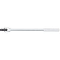 KS Tools 911.3470 911.3470 Gelede insteekgreep Aandrijving 3/4 (20 mm) 500 mm 1 stuk(s)