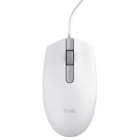 Muis Trust TM-101 Wit