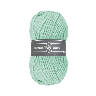 Durable Dare 2136 Bright Mint