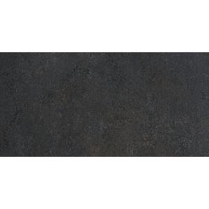 Serenissima Studio 50 1068462 Vloertegel 300X600 Corvino 10mm Mat Ret.R10