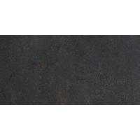 Serenissima Studio 50 1068462 Vloertegel 300X600 Corvino 10mm Mat Ret.R10 Serenissima Studio 50 1068462 Vloertegel 300X600 Corvino 10mm Mat Ret.R10