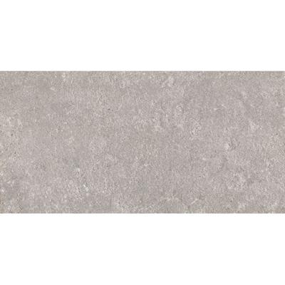 Florim Match Up 772226 Vloertegel 300X600 Earl Grey 9Mm Mat Ret.R10