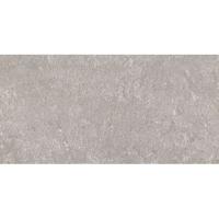 Florim Match Up 772226 Vloertegel 300X600 Earl Grey 9Mm Mat Ret.R10