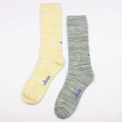 Vodde Random 2-pack Vodde Random 2-pack