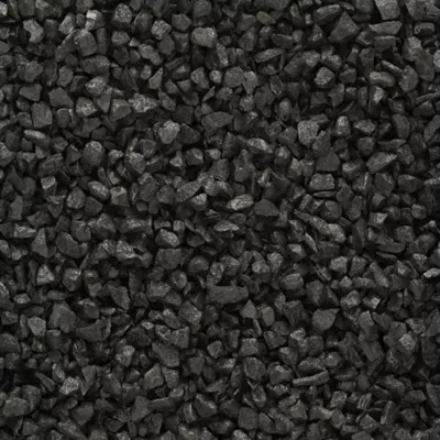 Excluton 25 kg Basalt split 8-11 mm