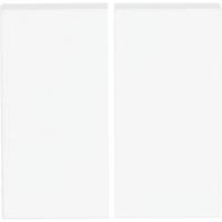 Busch-Jaeger 2CKA006730A0140 1 stuk(s)