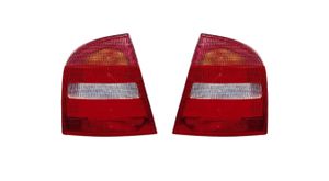 Achterlicht set SET7620931
