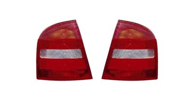 Achterlicht set SET7620931