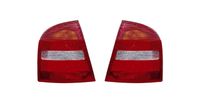 Achterlicht set SET7620931