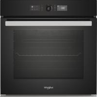 Whirlpool AKZ9 6290 NB Inbouw oven Zwart