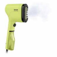 Tefal DT2025 Kleding stomer Groen Tefal DT2025 Kleding stomer Groen