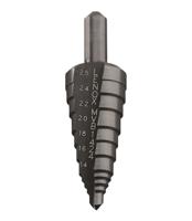 Lenox Trapboor - 9,5 mm - LX30961MVB1424 - 30961MVB1424