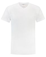 Tricorp 101007 T-Shirt V Hals