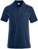 Clique 028222 New Conway - Dark Navy - XXL