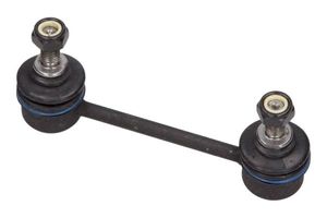 Stabilisatorstang 721802