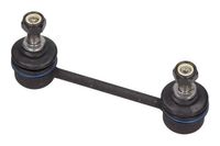 Stabilisatorstang 721802