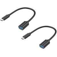 USB -adapter Conceptronic 110519107101