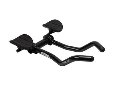 Profile Design Legacy II opzetstuur