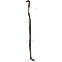 PAF20-00000009 - STAAF, VERBINDEND Parsun