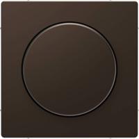 Merten MEG5250-6052 Dimafdekking Mokka