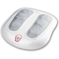 MEDISANA 88396 - Voet- en rugmassage-apparaat