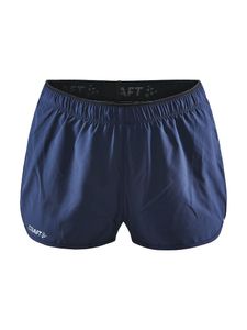 Craft 1908781 Adv Essence 2 Stretch Short W - Blaze - XL"