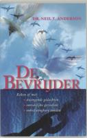 De bevrijder (Paperback)