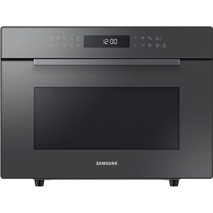 Samsung MC35R8058CC Aanrecht Combinatiemagnetron 35 l 1450 W Zwart