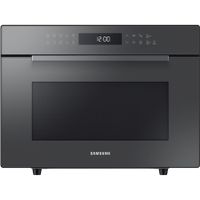 Samsung MC35R8058CC Aanrecht Combinatiemagnetron 35 l 1450 W Zwart - thumbnail