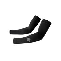 Assos Summer Arm UV Protector P1 zwart unisex