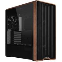 Lian Li Lancool 217 Black