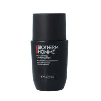 Biotherm Deodorant roller homme 72h day control 75 Milliliter