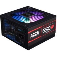 Azza PSAZ-650W(ARGB)