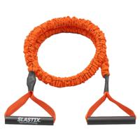 Tweede kansje - Slastix Toner 1,22 m medium - rood
