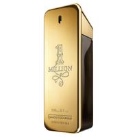 Rabanne 1 Million Eau de Toilette 200ml