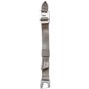 Peak Design Replacement backpack sternum strap v2 - bone