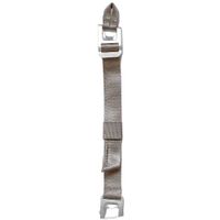 Peak Design Replacement backpack sternum strap v2 - bone