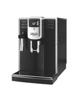 Gaggia Anima Volledig automatisch Espressomachine 1,8 l - thumbnail