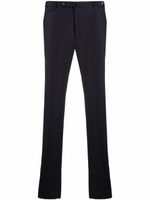 Tagliatore pantalon chino slim - Bleu