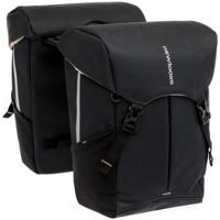 New Looxs dubbele tas Sports